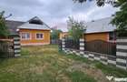 Casa / Vila cu 5 camere de vanzare in Ude?ti-Chili?eni, Suceava - Chiliseni (Suceava)
