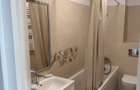 Apartament 1 camera, Unirea Towers, 41 mp, etaj 10, mobilat + parcare - 5