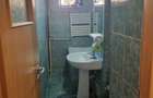 Inchiriez apartament