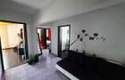 Apt 3 camere, decomandat, et 2, 84 mp, Maratei, Piata Progresului, Cod 163072 - 5