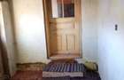 Casa de vanzare Valea popii - 4