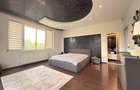 Vila lux de vanzare, cartier BEVERLY HILLS, Sanmartin, Bihor