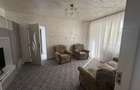 Ofer spre inchiriere apartament cu doua camere - 1