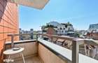 3 camere | Victoriei | Bd. Alexandru Ioan Cuza | Parcare | Sector 1 - 11