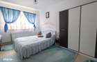 Casa / Vila de vanzare COMISION 0% - 4