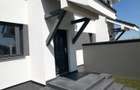 Duplex de vanzare Mosnita Noua