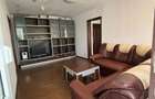 Apartament 2 camere, Titan , Campia Libertatii - gata de utilizare - 2