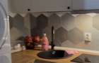 Garsoniera sec. 4, bloc mixt. - 6