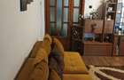 Apartament 3 camere 59mp, comision 0 - 2