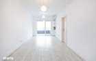 Apartament 2 camere + parcare, bloc nou - Adora Park