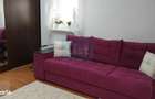 Apartament spatios, modern, cu pod propriu si 2 locuri de parcare - 1