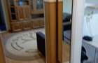 Închiriez apartament 2 camere str Mircea cel bătrân vizavi de mag PROFI - 6