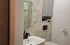 DIRECT proprietar: Apartament 2 camere in zona linistita, cu multa vegetatie. - 13