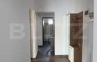 Apartament 2 camere, 50.70 mp, Parter, Curte, zona Dumbravita Deca - 4