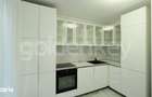 Apartament cochet 3 camere, 3 bai | 81mp gradina exclusiva - 3