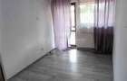 Vanzare Casa Ploiesti