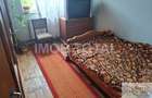 Apartament 3 camere Ultracentral etaj 7/10 - 2