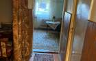 Apartament in cartierul Unirii
