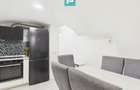 Apartament spațios cu 3 camere, zona centrală - 5