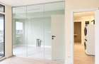 2 Camere | Akcent City | Decomandat | Bloc 2026 | Parcare | 58 MP - 5