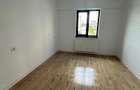 Apartament 2 camere Cu boxa ?i parcare, Cartier Soleia - 5