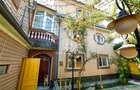 Casa 8 camere Agigea 177mp si teren 332mp - 7
