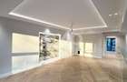 De Vanzare! Duplex cu gradina in NorthSide Residence - Sisesti - 4