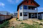 Casa zona Selgros , 170mp utili ?i 400mp teren - 1
