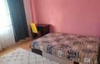 Apartament de inchiriat in Tudor Fortuna - 5