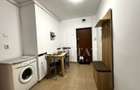 Apartament modern 1 cameră | 42 mp | Etaj intermediar | Piața Cipariu - 13