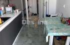 Apartament 2 camere decomandat - 9