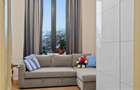 Apartament in vila Unirii | Parcul Carol | 0% comision - 3