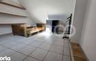 Apartament de vanzare 3 camere decomandate 115mpu balcon zona Tilisca - 9