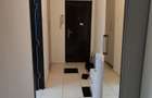Proprietar vand apartament 2 camere zona Capitol. - 3