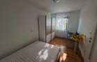 Inchiriez apartament 2 camere Vlaicu ID: RH-44663-property - 1