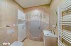 Apartament cu 3 camere, la Adora Park + loc de parcare - 10