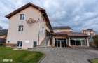 Hotel / Pensiune in Hateg, Jud Hunedoara - 16