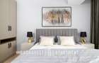3 Camere Mobilat Lux Cotroceni - Marriott - 15