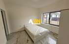 Casa 3 camere, mobilata, utilata, 600 mp teren, Alba - Micesti - 8