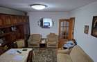 3 camere Popa ?apca , Decomandat / centrala , Amplasament EXCELENT! - 11