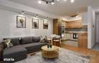 Apartament 2 camere, 56 mp, zona Concept 9 - 7
