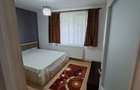 Apartament de inchiriat - 2