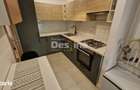 Apartament 3 camere I Onix Park North I Aviatiei I Pipera - 10