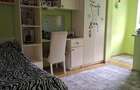 Vand apartament 3 camare+garaj - 4