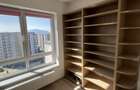 Penthouse Premium 2 Camere Avantgarden, Terasa 12mp, Parcare inclusa