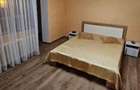 Apartament 2 camere zona Obor - 8