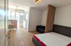 *Garsoniera PREMIUM *PRIMA inchiriere *9 min Metrou Iancului - 3