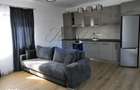 Apartament 2 camere, 54 mp cu parcare | Zona autogara 2 Cluj - 4