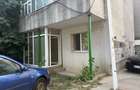 Vand apartament 3 camere - 6