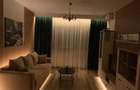Sisesti apartament bloc 2025